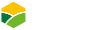 Logo LAVEBA